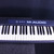Used M-Audio KEYSTATION 88 88-Key Controller 88-key 41140-S000142632 View 4