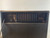 Used Fender BXR 200 Bass Amp 41127-S000062716 View 4