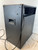 Used Fender BXR 200 Bass Amp 41127-S000062716 View 5