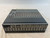 Used Mackie 1604-VLZ3 Mixer 41127-S000062717 View 4