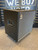 Used Ampeg BA300-210 Bass Amp 41127-S000062715 View 2
