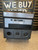 Used Ampeg BA300-210 Bass Amp 41127-S000062715 View 4