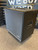 Used Ampeg BA300-210 Bass Amp 41127-S000062715 View 1