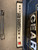 Used Ampeg BA300-210 Bass Amp 41127-S000062715 View 3
