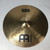 Used Meinl 20IN MCS RIDE Ride Cymbal 20" 41110-S000074208 View 1