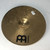 Used Meinl 20IN MCS RIDE Ride Cymbal 20" 41110-S000074208 View 2