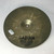 Used Sabian 19IN AAROCK CRASH Crash Cymbal 19" 41110-S000074207 View 3