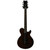 Used Dean EVO XM LP Type Electric Guitar Wood 6-String 40009-S000318745 View 1