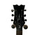 Used Dean EVO XM LP Type Electric Guitar Wood 6-String 40009-S000318745 View 3