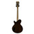 Used Dean EVO XM LP Type Electric Guitar Wood 6-String 40009-S000318745 View 4
