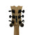 Used Dean EVO XM LP Type Electric Guitar Wood 6-String 40009-S000318745 View 7