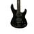 Used Yamaha RGX520FZ S Type Electric Guitar Other 6-String 40009-S000318746 View 2