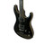 Used Yamaha RGX520FZ S Type Electric Guitar Other 6-String 40009-S000318746 View 3