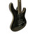 Used Yamaha RGX520FZ S Type Electric Guitar Other 6-String 40009-S000318746 View 4