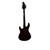 Used Yamaha RGX520FZ S Type Electric Guitar Other 6-String 40009-S000318746 View 6