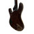 Used Yamaha RGX520FZ S Type Electric Guitar Other 6-String 40009-S000318746 View 8