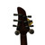 Used Yamaha RGX520FZ S Type Electric Guitar Other 6-String 40009-S000318746 View 10