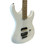 Used LTD MH-17 S Type Electric Guitar Black 7-String 40009-S000318747 View 15