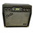 Used Fender G-DEC JUNIOR 1 x 8 Solid State Amplifier 1 x 8 40009-S000318749 View 1