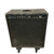Used Peavey TNT 130 Vintage Bass Combo Amplifier 40009-S000318750 View 1