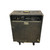 Used Peavey TNT 130 Vintage Bass Combo Amplifier 40009-S000318750 View 3