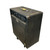 Used Peavey TNT 130 Vintage Bass Combo Amplifier 40009-S000318750 View 4