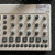 Used Elektron MODEL SAMPLES Electronic Drum Module 40111-S000197876 View 3