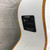 Used Gretsch G5022CWFE Laminate Top Acoustic Guitar White 41124-S000215017 View 5