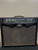 Used Peavey VYPYR 75 1X12 COMBO AMP 1 x 12 Solid State Amplifier 1 x 12 41129-S000021698 View 1