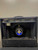 Used Peavey VYPYR 75 1X12 COMBO AMP 1 x 12 Solid State Amplifier 1 x 12 41129-S000021698 View 2