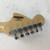 Used Squier PARANORMAL TROUBLEMAKER HH T Type Electric Guitar Blue 6-String 41110-S000074210 View 8