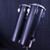 Used Tama OCTOBANS LOWER PITCH W/STANDS/MIC MOUNTS Percussion Instrument 41140-S000142633 View 3