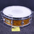 Used Tama 14X4.5 SLP G-HICKORY PICCOLO SNARE Wood Snare Drum 14" 41140-S000142635 View 1