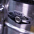 Used Tama 14X8 PBS280 NOB SNARE Metal Snare Drum 14" 41140-S000142634 View 2