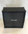 Used Line 6 4X12 SLANT CAB 4 x 12 Guitar Speaker Cabinet 4 x 12 41110-S000074211 View 1