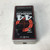 Used Electro Harmonix (E/H) 44 MAGNUM POWER AMP Guitar PreAmp Pedal 41110-S000074213 View 4