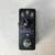 Used IK Multimedia TONE X ONE Guitar PreAmp Pedal 41110-S000074212 View 1