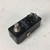 Used IK Multimedia TONE X ONE Guitar PreAmp Pedal 41110-S000074212 View 3