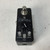 Used IK Multimedia TONE X ONE Guitar PreAmp Pedal 41110-S000074212 View 4