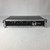 Used SWR 350X Rackmount Bass Amplifier Head 41110-S000074214 View 1