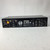 Used SWR 350X Rackmount Bass Amplifier Head 41110-S000074214 View 2