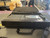 Used Akai MPC LIVE II W/ MAGMA CASE Compact Drum Machine 41137-S000108624 View 2