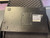 Used Akai MPC LIVE II W/ MAGMA CASE Compact Drum Machine 41137-S000108624 View 3