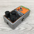 Used Electro Harmonix (E/H) BIG MUFF OPAMP Fuzz Pedal 41124-S000215020 View 3