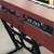 Used Hammond XK-3C/XLK-3 Vintage Organ View 5
