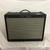 Used Fender HOT ROD DELUX 1 x 12 Tube Combo Amplifier 1 x 12 41128-S000116567 View 1