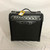 Used Line 6 SPIDER III 1 x 8 Solid State Amplifier 1 x 8 41128-S000116571 View 1