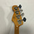 Used Squier CLASSIC VIBE 70S J BASS J Type Bass Guitar Sunburst 4-String 41128-S000116575 View 4