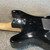 Used ROGUE ROCKETEER HSS Electric Guitar 41106-S000104787 View 11