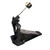 Used Stagg Bass Kick Drum Pedal 40090-S000086290 View 3